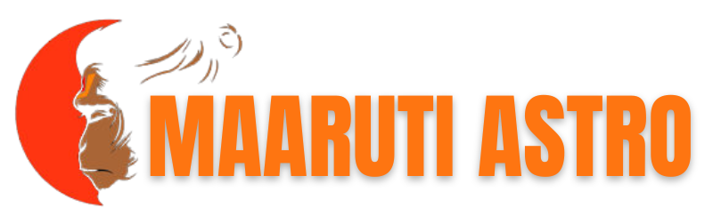 maaruti astrology service